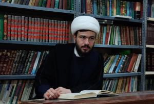 عدالت اجتماعی در سیره رضوی پاسخگوی نابرابری‌های امروز است