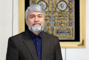 عملیات حج ۱۴۰۴ به خط پایان رسید؛ از پروازهای بدون تأخیر تا چالش‌های انتقال زمینی