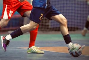 پیروزی نفتیِ اصفهان در هفته بیستم/ پالایش‌نفت از بحران فاصله گرفت