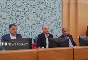 اصفهان رکورددار ثبت بیماران ام‌اس در ایران است