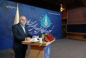 روابط عمومی باید از فضای کارگزاری به فضای سیاست گذاری کوچ کند