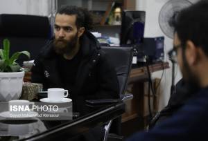 جشنواره تئاتر فجر؛ عرصه‌ای برای رقابت، کشف و تعامل فرهنگی