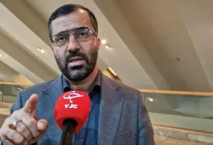 واکنش به افشای نامِ فرزندان خارج‌نشینِ مسئولان