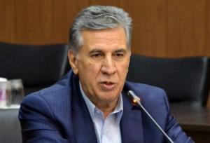 لزوم بازنگری و تقویت بسته حمایت از صنایع