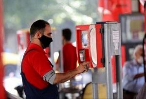 محکومیت ۶ میلیارد ریالی جایگاه‌دار متخلف در بندرعباس