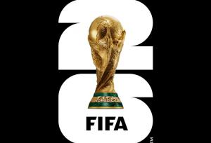 پوشش زنده| آغاز قرعه‌کشی مرحله سوم انتخابی جام جهانی ۲۰۲۶
