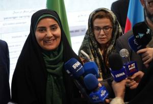 برنامه مشترک ایران، روسیه و آذربایجان برای تحقق 15 میلیون‌ تن ترانزیت تا سه ماه آینده