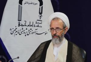 حوزویان باید به منشور «حوزه سرآمد و پیشرو» به عنوان موهبتی الهی بنگرند