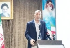 ناصری: ۱۷۰ رشته دانشگاهی در دانشگاه آزاد واحد ایلام فعال است