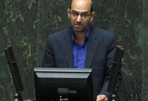 عدم پرداخت وام اشتغال، احداث نیروگاه‌های خورشیدی خانگی را با تاخیر مواجه کرد