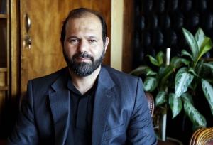 مشکلات ۲۵۰ شرکت از طریق کارگروه حمایت از تولید رفع شد