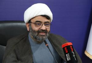 آغاز دوره تخصصی «حبل المتین» در هرمزگان