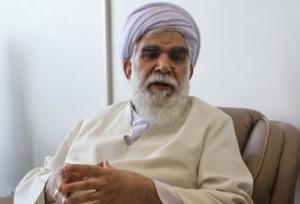 برای تامین آب، برق، نان و خوراک غزه اقدام کنیم