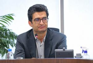 رکوردزنی بازار سرمایه در تامین مالی از طریق اوراق