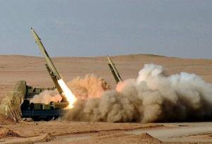 هشدار شدیداللحن یمن؛ «حامیان اسرائیل به آتش کشیده می‌شوند»