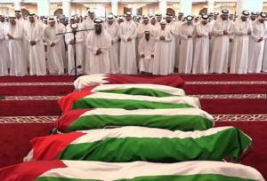 فرانسه، آلمان و انگلیس حمله اسرائیل به قطر را محکوم کردند