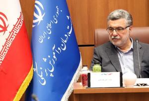زنگ خطر برای نظام درمان به صدا درآمد