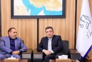 تعلیق فعالیت ۷ هزار و ۸۰۰ شرکت صوری