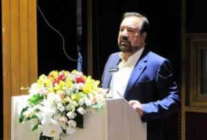 تعامل سازنده با سهامداران و مسئولان استان بوشهر