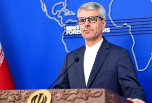 استقبال ایران از توقف تجاوزات آمریکا علیه یمن