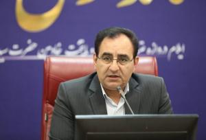 معاون استاندار ایلام: انتخابات شوراها تجلی مردم‌سالاری است