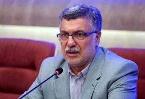 اجرای تدریجی برنامه پزشکی خانواده در کشور
