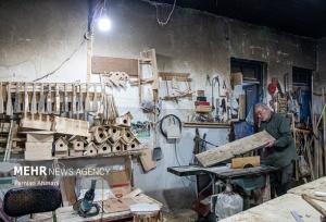 فرایند تدوین آیین‌نامه اجرایی کارآفرینان پیشرو آغاز شد