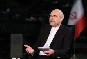 قالیباف: راه شهدای اقتدار در گذشته و امروز محدود و متوقف نمی‌شود