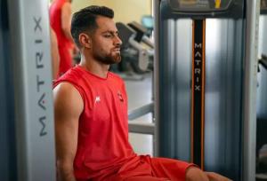 شوک بزرگ به پرسپولیس در آستانه بازی با فجر
