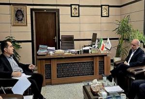 مراکز نیکوکاری سال گذشته ۱۷ همت خدمت به نیازمندان ارائه کردند