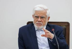 بخش خصوصی برای تحقق شعار سال پای کار بیاید