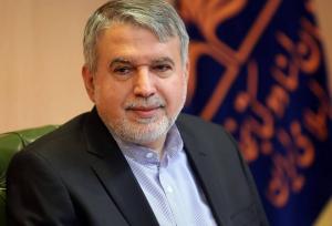 میراث‌فرهنگی؛ معماری قدرت نرم تمدن ایرانی