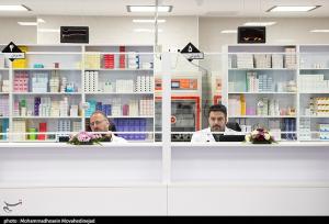 پوشش ۹۰ درصدی هزینه ۶۶ قلم داروی درمان ناباروری