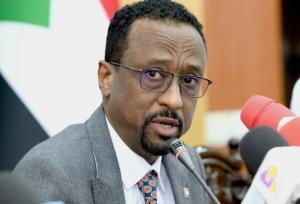 اقدام سودان علیه امارات در یک نشست بین‌المللی