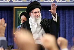 غنی‌سازی ایران منوط به اجازه کسی نیست
