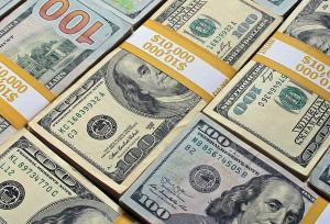 تامین ارز واردات به بیش از ۷ میلیارد دلار رسید