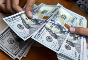 شرط جدید بانک مرکزی برای رفع تعهد ارزی