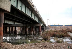 وقتی هیچ‌کس متولی نیست؛ بلاتکلیفی مدیریتی قره‌سو تا مرز بحران سلامت