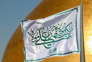 ضیافت غدیر در مساجد خراسان شمالی برگزار می‌شود