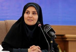 افتتاح طرح‌های ملی با ارزش ۹۴۰ هزار میلیارد ریال