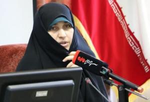 راه‌اندازی شبکه راهبری مادری بانوان در کشور