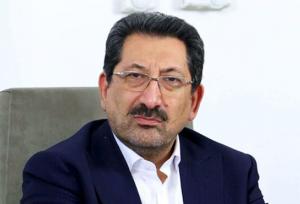 معدن، گزینه طلایی برای عبور ایران از اقتصاد نفتی