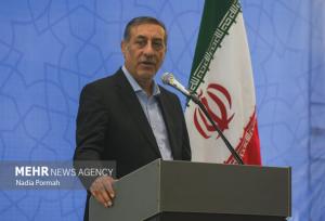 همه توان دولت در خدمت ارتقاء کمی و کیفی جامعه فرهنگیان خواهد بود