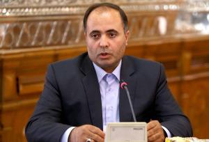  مشکلی برای تامین کالا‌های اساسی نداریم