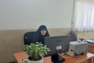دوره تخصصی «حکمرانی رسانه» در ساری برگزار شد