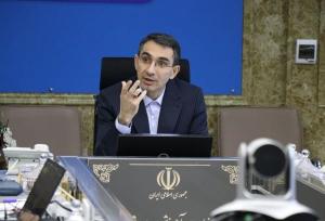 آغاز جریان پویا در اردوگاه‌های دانش‌آموزی لرستان