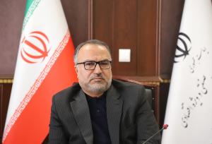 شتاب توسعه گردشگری دریایی در مناطق آزاد