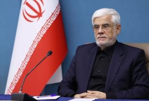 لزوم مقابله جدی با گران‌فروشی‌های بی‌دلیل