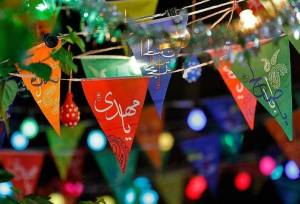 نیمه شعبان؛ فرصت بازسازی امید وهمدلی اجتماعی در پرتو سیره اهل بیت(ع)