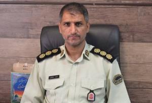 عاملان نزاع دسته‌جمعی در خرم‌آباد دستگیر شدند